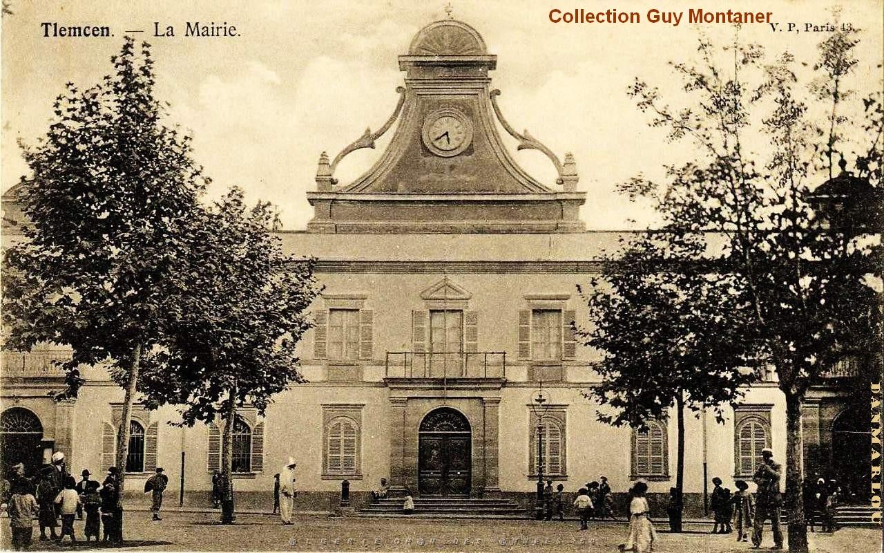 Tlemcen 074- Collection Montaner.JPG
